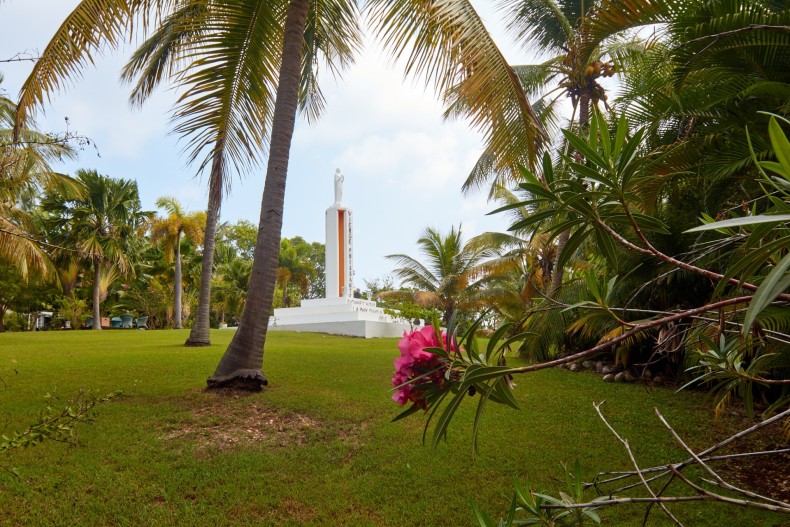 Ti-Punch FINAL NERON 6.jpg